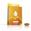 Oncore Detox Gelcap Oncore Detox Toxin Cleanse soft gel capsule