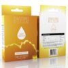 Oncore Detox Gelcap Oncore Detox Toxin Cleanse soft gel capsule and carton