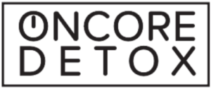 Oncore Detox