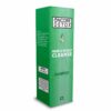 Oncore Detox Hair and Scalp Cleanse shampoo carton, 2 fl oz