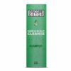 Front of the Oncore Detox Hair and Scalp Cleanse shampoo carton
