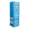 Oncore Detox Oral Cleanse Mouthwash carton, 2 fl oz