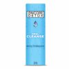 Front of the Oncore Detox Oral Cleanse Mouthwash carton